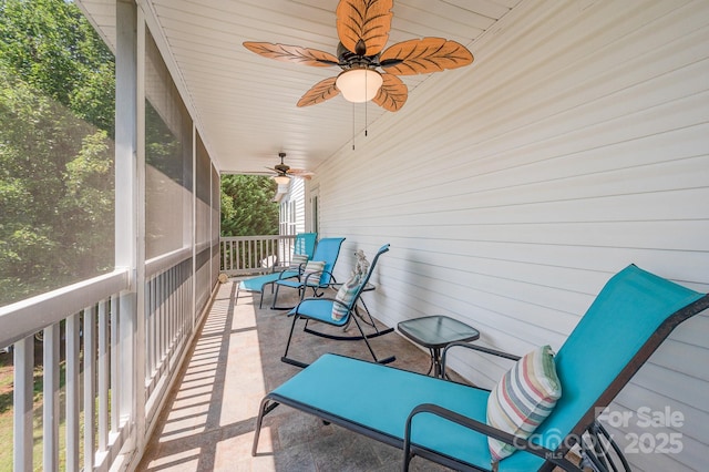 130 Greenwich Dr, Statesville, NC 28677 - photo 31