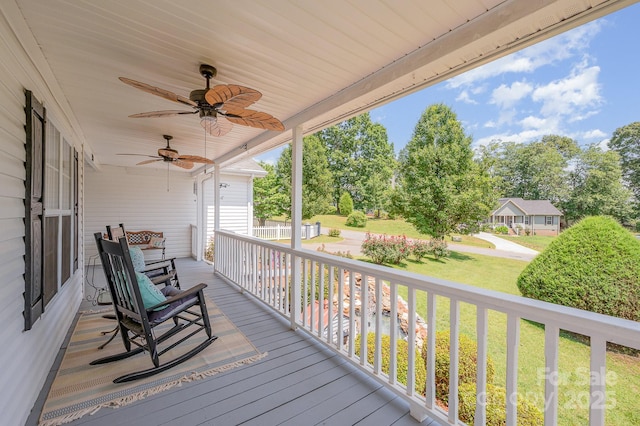 130 Greenwich Dr, Statesville, NC 28677 - photo 32