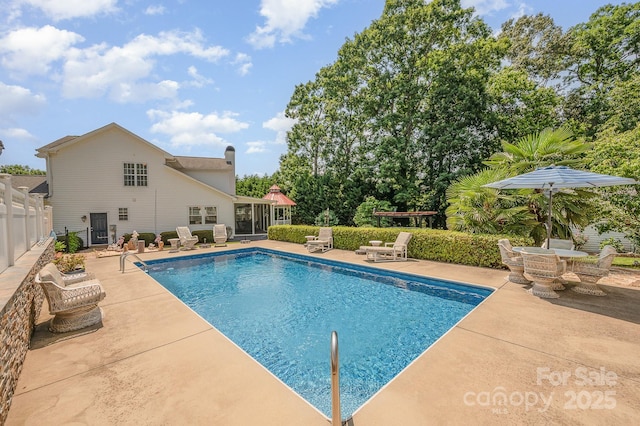 130 Greenwich Dr, Statesville, NC 28677 - photo 33