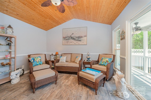 130 Greenwich Dr, Statesville, NC 28677 - photo 35