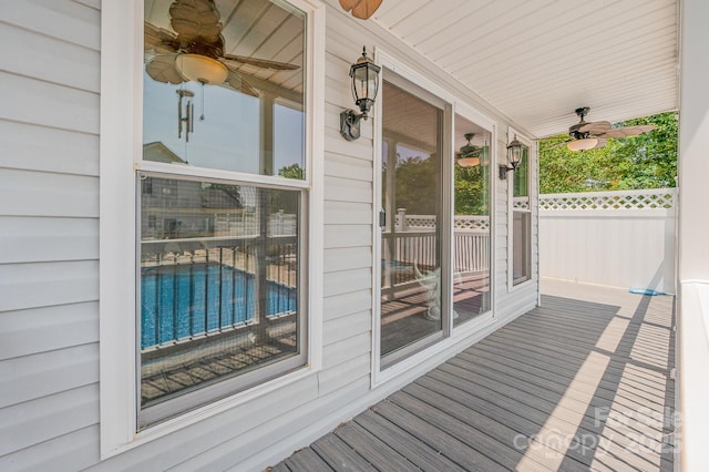 130 Greenwich Dr, Statesville, NC 28677 - photo 39