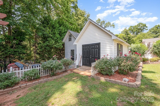 130 Greenwich Dr, Statesville, NC 28677 - photo 41