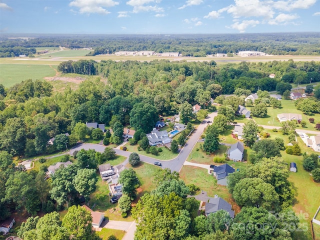 130 Greenwich Dr, Statesville, NC 28677 - photo 42