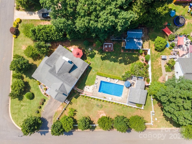 130 Greenwich Dr, Statesville, NC 28677 - photo 43