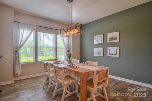 12531 Bryton Ridge Parkway, Huntersville, NC 28078 - photo 2