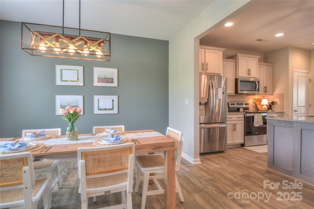 12531 Bryton Ridge Parkway, Huntersville, NC 28078 - photo 3