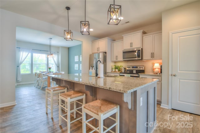 12531 Bryton Ridge Parkway, Huntersville, NC 28078 - photo 4