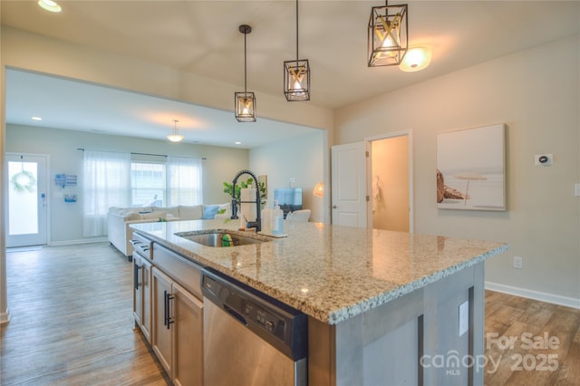 12531 Bryton Ridge Parkway, Huntersville, NC 28078 - photo 5
