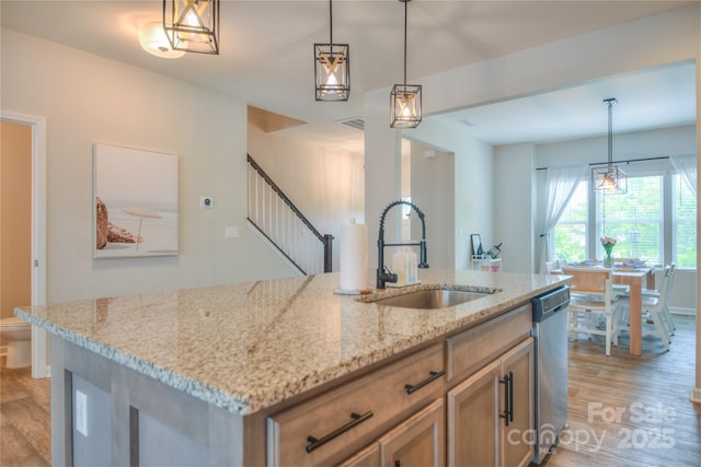 12531 Bryton Ridge Parkway, Huntersville, NC 28078 - photo 6