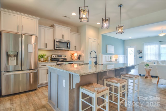 12531 Bryton Ridge Parkway, Huntersville, NC 28078 - photo 7