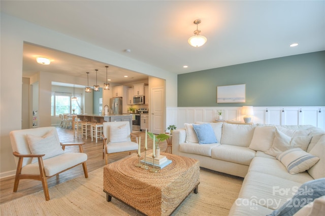 12531 Bryton Ridge Parkway, Huntersville, NC 28078 - photo 8