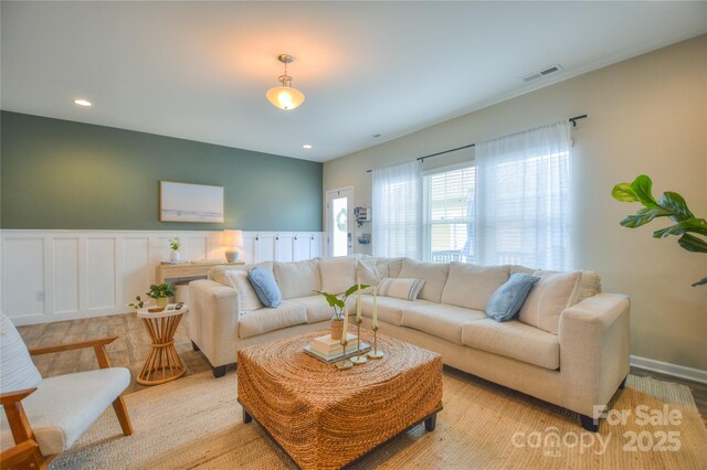 12531 Bryton Ridge Parkway, Huntersville, NC 28078 - photo 9