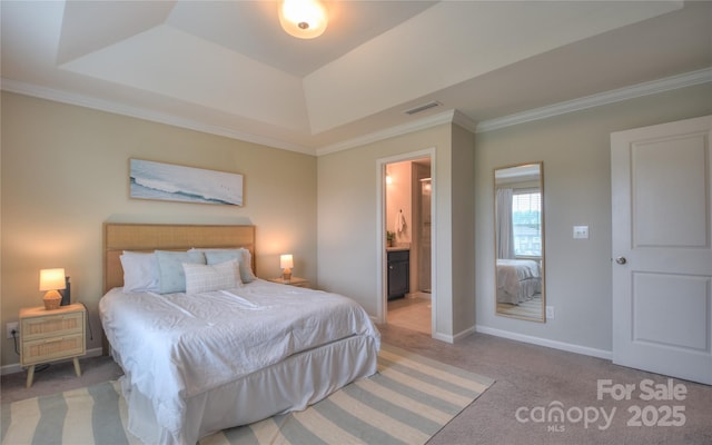 12531 Bryton Ridge Parkway, Huntersville, NC 28078 - photo 12