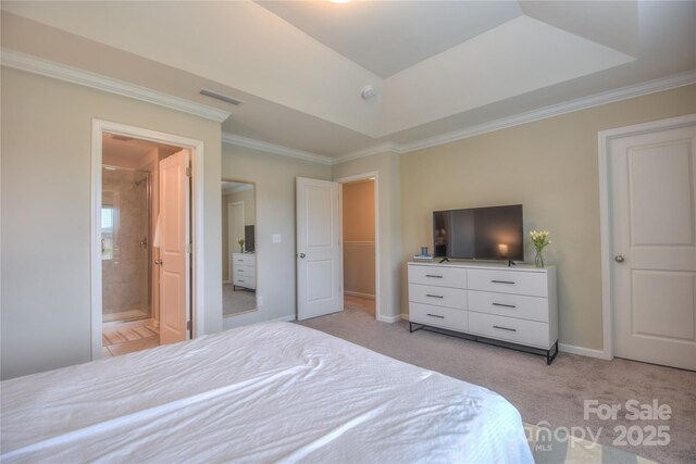 12531 Bryton Ridge Parkway, Huntersville, NC 28078 - photo 13