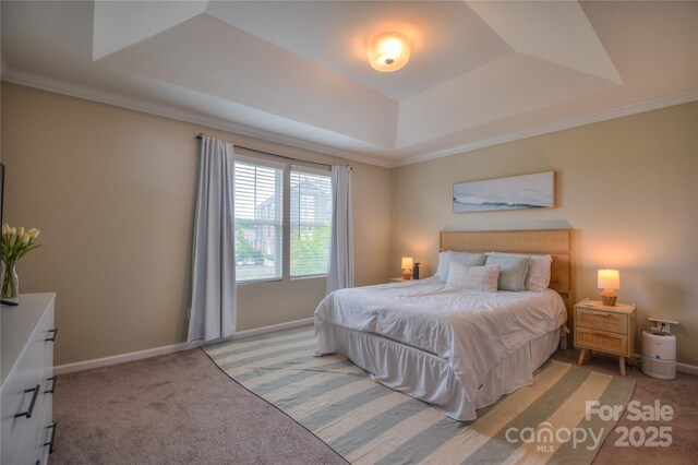12531 Bryton Ridge Parkway, Huntersville, NC 28078 - photo 14