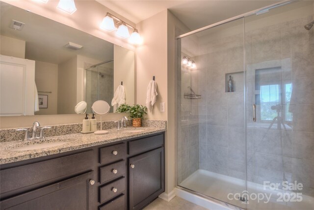 12531 Bryton Ridge Parkway, Huntersville, NC 28078 - photo 15