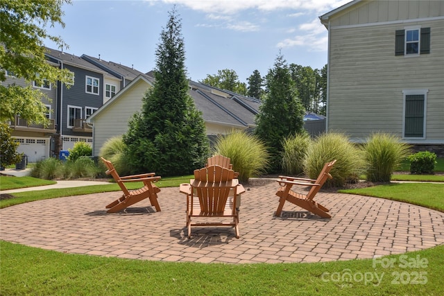 12531 Bryton Ridge Parkway, Huntersville, NC 28078 - photo 32
