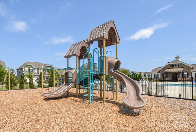 12531 Bryton Ridge Parkway, Huntersville, NC 28078 - photo 33