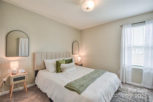 12531 Bryton Ridge Parkway, Huntersville, NC 28078 - photo 17