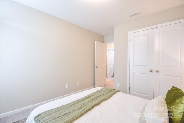 12531 Bryton Ridge Parkway, Huntersville, NC 28078 - photo 18