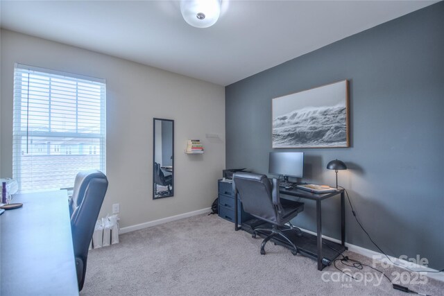 12531 Bryton Ridge Parkway, Huntersville, NC 28078 - photo 19
