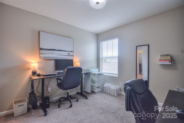 12531 Bryton Ridge Parkway, Huntersville, NC 28078 - photo 20