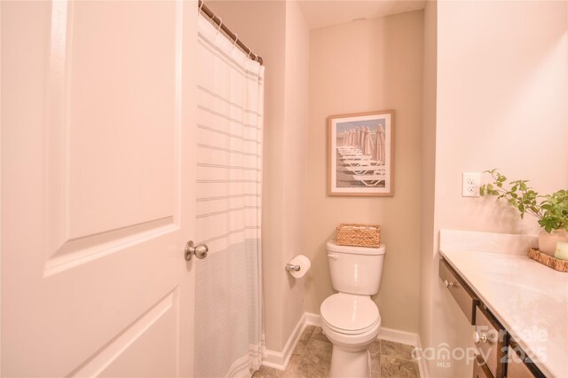 12531 Bryton Ridge Parkway, Huntersville, NC 28078 - photo 21