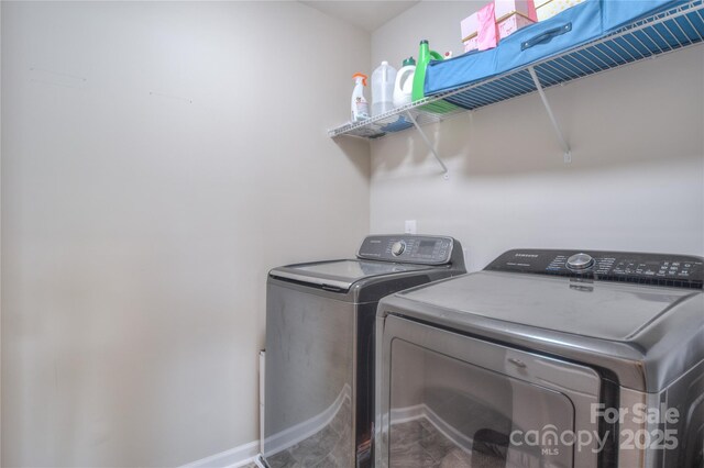 12531 Bryton Ridge Parkway, Huntersville, NC 28078 - photo 22