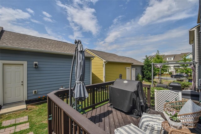 12531 Bryton Ridge Parkway, Huntersville, NC 28078 - photo 24