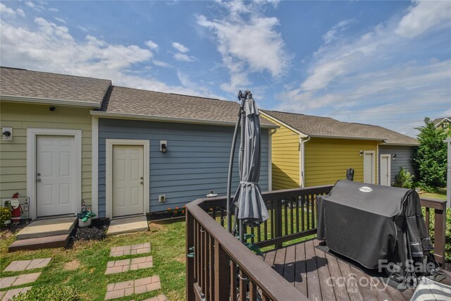 12531 Bryton Ridge Parkway, Huntersville, NC 28078 - photo 25