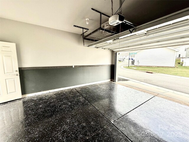 12531 Bryton Ridge Parkway, Huntersville, NC 28078 - photo 26