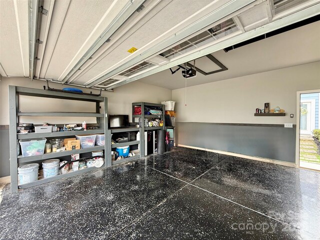 12531 Bryton Ridge Parkway, Huntersville, NC 28078 - photo 27
