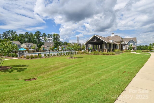 12531 Bryton Ridge Parkway, Huntersville, NC 28078 - photo 29