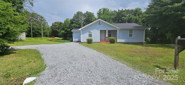 2820 Bellhaven Cir, Charlotte, NC 28214 - photo 1