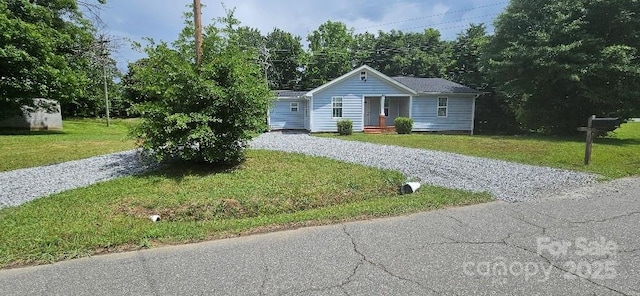 2820 Bellhaven Cir, Charlotte, NC 28214 - photo 2