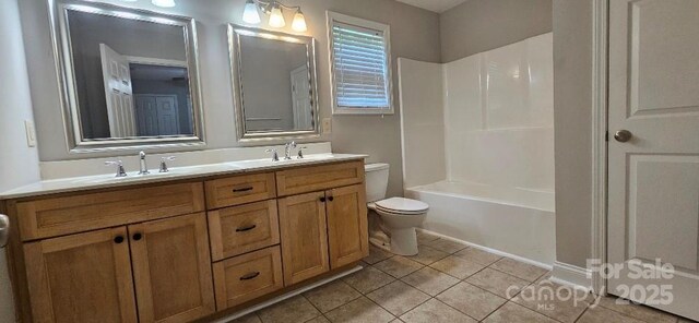 2820 Bellhaven Cir, Charlotte, NC 28214 - photo 13