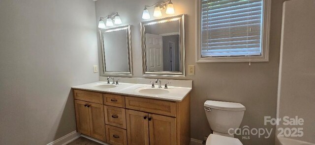 2820 Bellhaven Cir, Charlotte, NC 28214 - photo 14