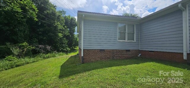 2820 Bellhaven Cir, Charlotte, NC 28214 - photo 20
