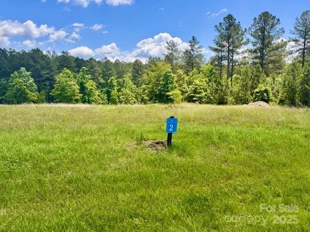 LOT2 Paddock Way, Granite Falls, NC 28630