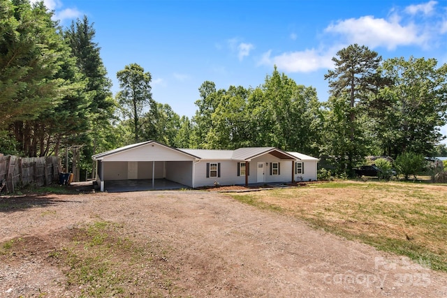 3041 Ironwood Ct, Granite Falls, NC 28630 - photo 2