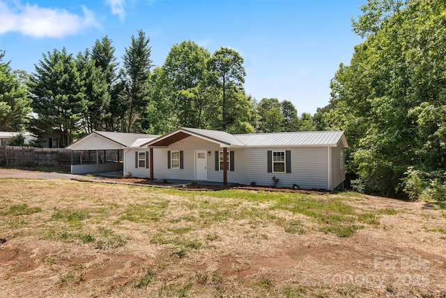3041 Ironwood Ct, Granite Falls, NC 28630 - photo 3