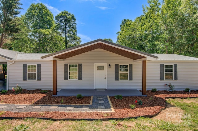 3041 Ironwood Ct, Granite Falls, NC 28630 - photo 4