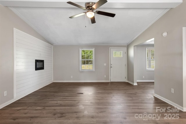 3041 Ironwood Ct, Granite Falls, NC 28630 - photo 6