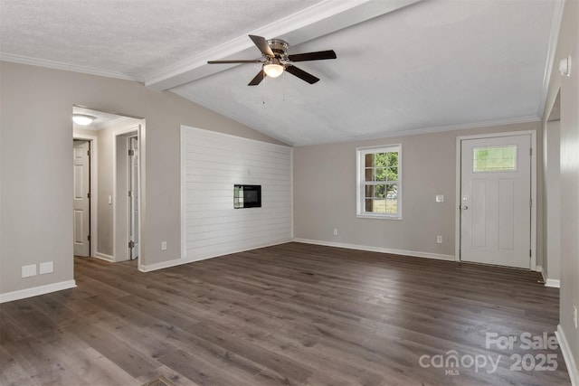 3041 Ironwood Ct, Granite Falls, NC 28630 - photo 7