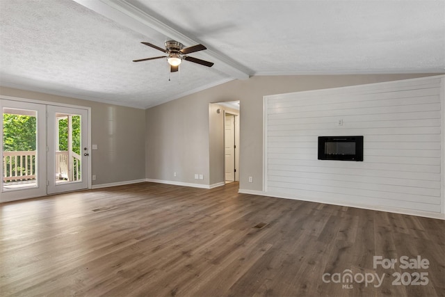 3041 Ironwood Ct, Granite Falls, NC 28630 - photo 8