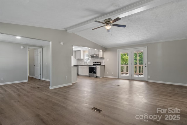 3041 Ironwood Ct, Granite Falls, NC 28630 - photo 9