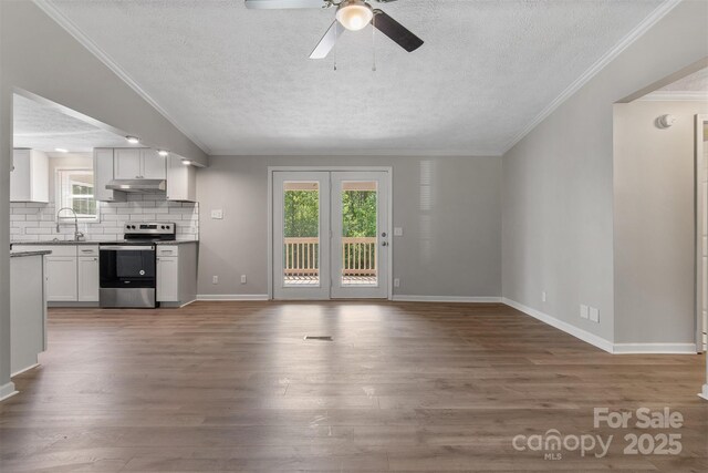 3041 Ironwood Ct, Granite Falls, NC 28630 - photo 10