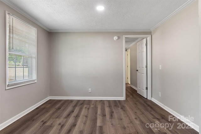 3041 Ironwood Ct, Granite Falls, NC 28630 - photo 15