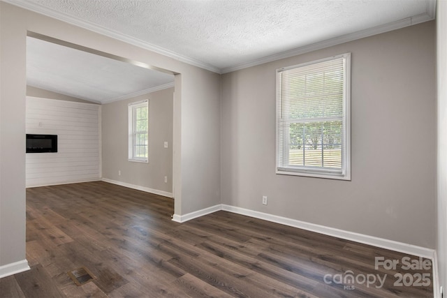 3041 Ironwood Ct, Granite Falls, NC 28630 - photo 16