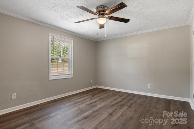 3041 Ironwood Ct, Granite Falls, NC 28630 - photo 17